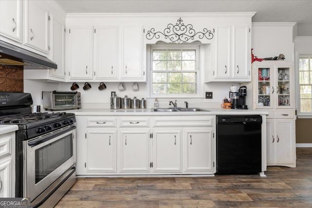 1315 Excalibur Drive, Macon, GA 31220
