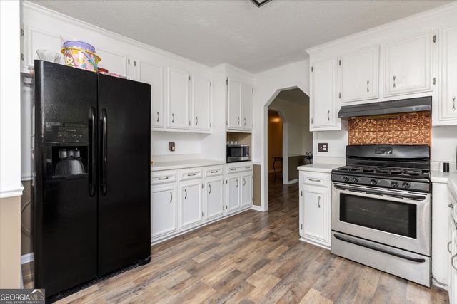 1315 Excalibur Drive, Macon, GA 31220