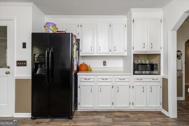 1315 Excalibur Drive, Macon, GA 31220