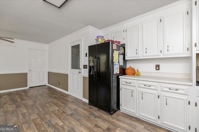 1315 Excalibur Drive, Macon, GA 31220