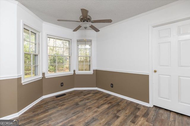1315 Excalibur Drive, Macon, GA 31220