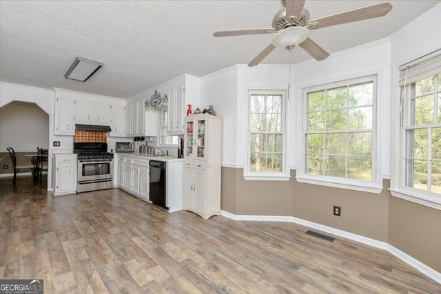 1315 Excalibur Drive, Macon, GA 31220