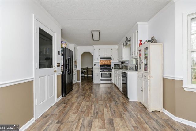 1315 Excalibur Drive, Macon, GA 31220