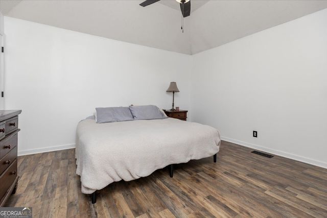 1315 Excalibur Drive, Macon, GA 31220