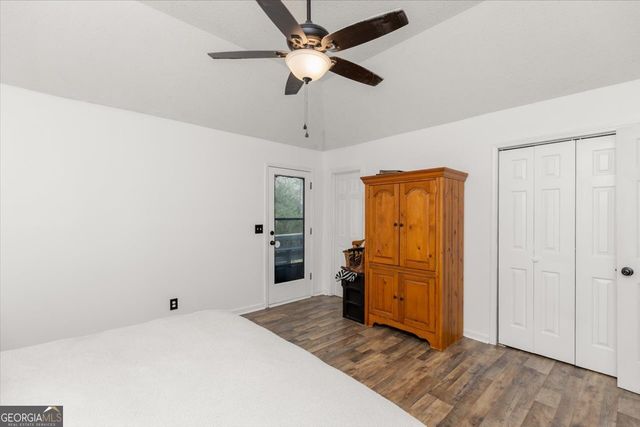 1315 Excalibur Drive, Macon, GA 31220