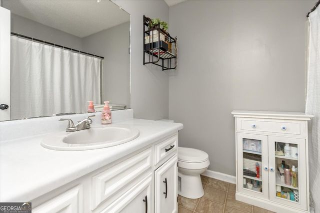 1315 Excalibur Drive, Macon, GA 31220