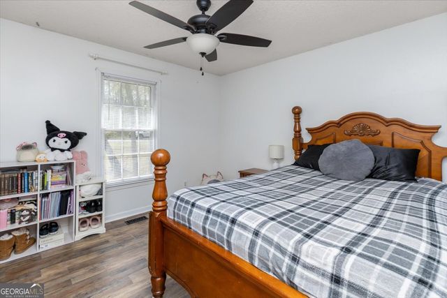 1315 Excalibur Drive, Macon, GA 31220