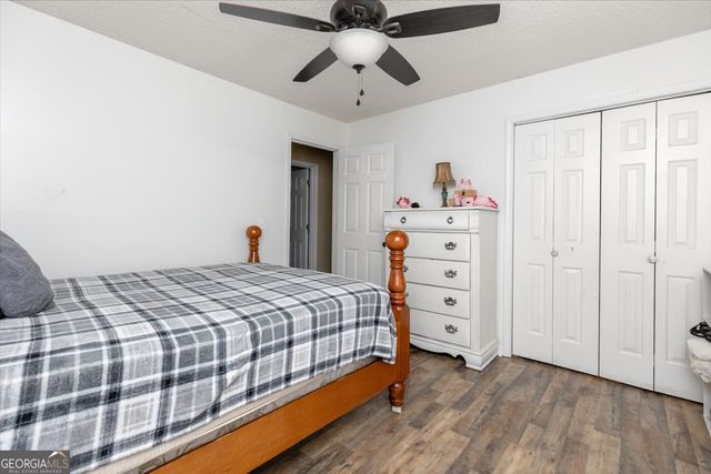 1315 Excalibur Drive, Macon, GA 31220