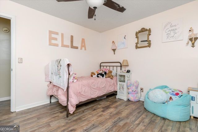 1315 Excalibur Drive, Macon, GA 31220