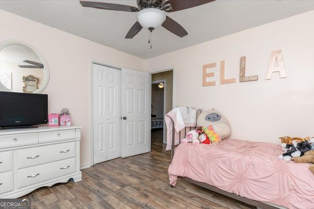 1315 Excalibur Drive, Macon, GA 31220