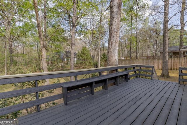 1315 Excalibur Drive, Macon, GA 31220