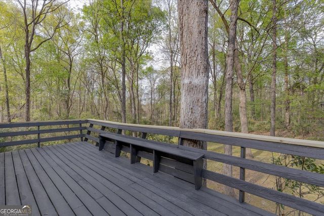 1315 Excalibur Drive, Macon, GA 31220