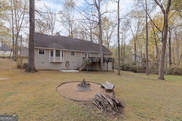 1315 Excalibur Drive, Macon, GA 31220
