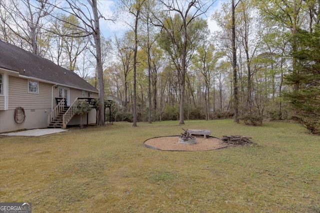 1315 Excalibur Drive, Macon, GA 31220