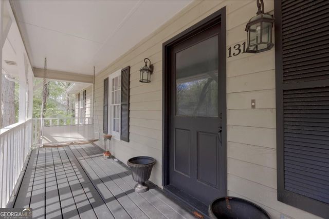 1315 Excalibur Drive, Macon, GA 31220