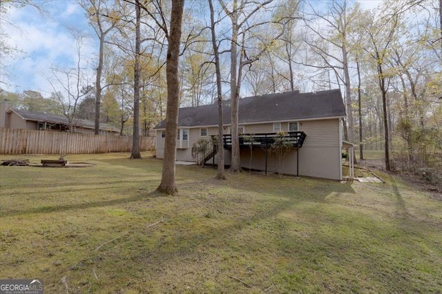 1315 Excalibur Drive, Macon, GA 31220
