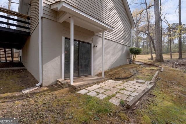 1315 Excalibur Drive, Macon, GA 31220