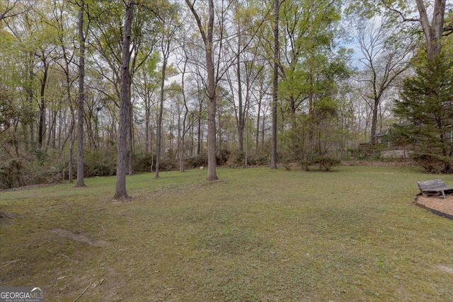 1315 Excalibur Drive, Macon, GA 31220