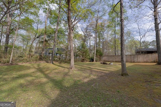 1315 Excalibur Drive, Macon, GA 31220
