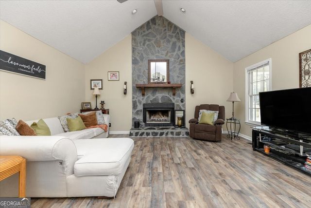 1315 Excalibur Drive, Macon, GA 31220