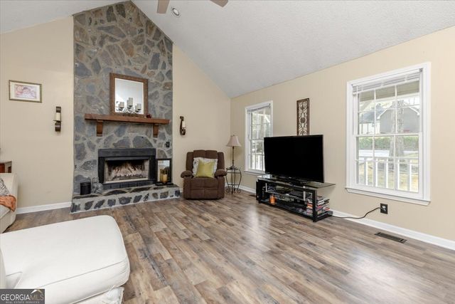 1315 Excalibur Drive, Macon, GA 31220