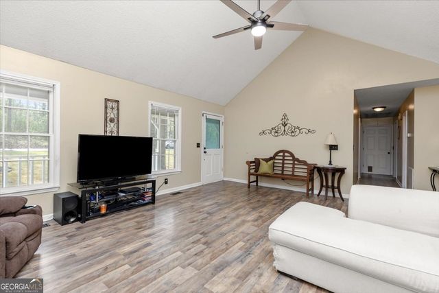 1315 Excalibur Drive, Macon, GA 31220