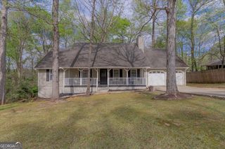 1315 Excalibur Drive, Macon, GA 31220