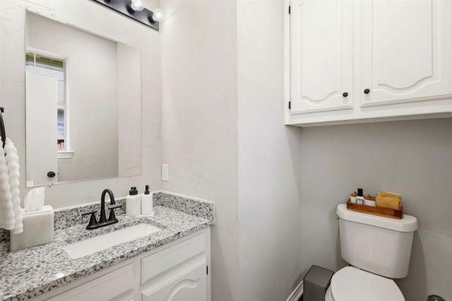 2111 Rheims Drive, Carrollton, TX 75006