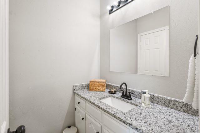 2111 Rheims Drive, Carrollton, TX 75006