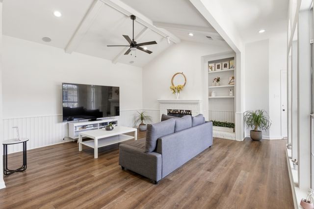 2111 Rheims Drive, Carrollton, TX 75006