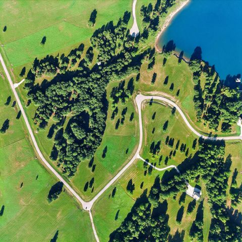 Lot 34 Admiral Shores, Streetman, TX 75859