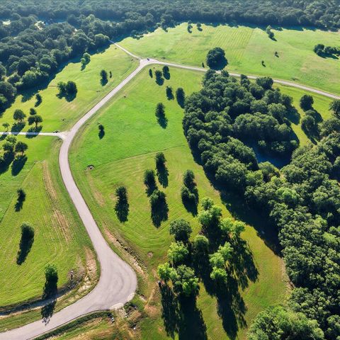Lot 34 Admiral Shores, Streetman, TX 75859