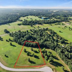 Lot 34 Admiral Shores, Streetman, TX 75859