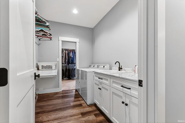 4107 SE State Road 116, Bluffton, IN 46714