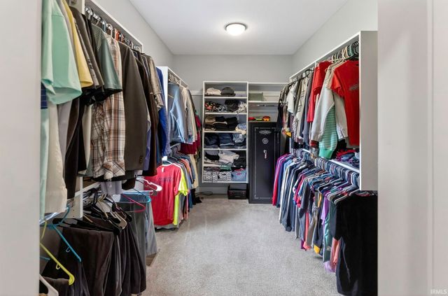 4107 SE State Road 116, Bluffton, IN 46714