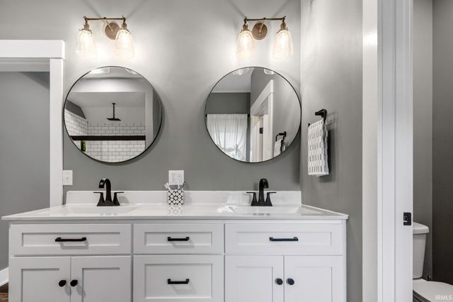 4107 SE State Road 116, Bluffton, IN 46714