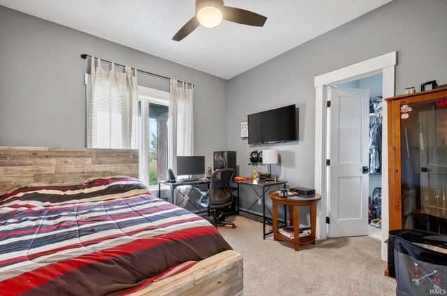 4107 SE State Road 116, Bluffton, IN 46714