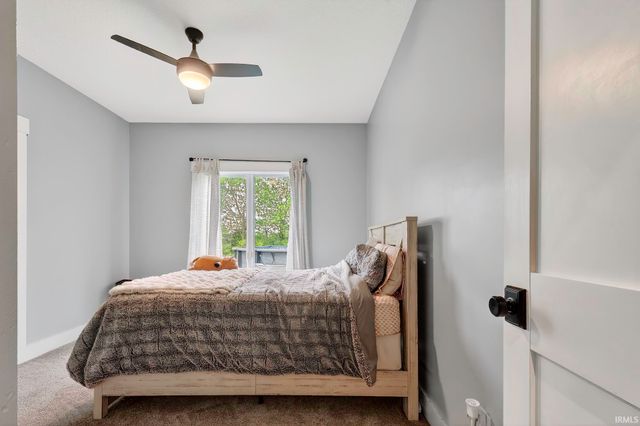 4107 SE State Road 116, Bluffton, IN 46714