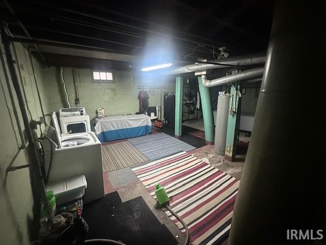 1141 Milton Street, South Bend, IN 46613