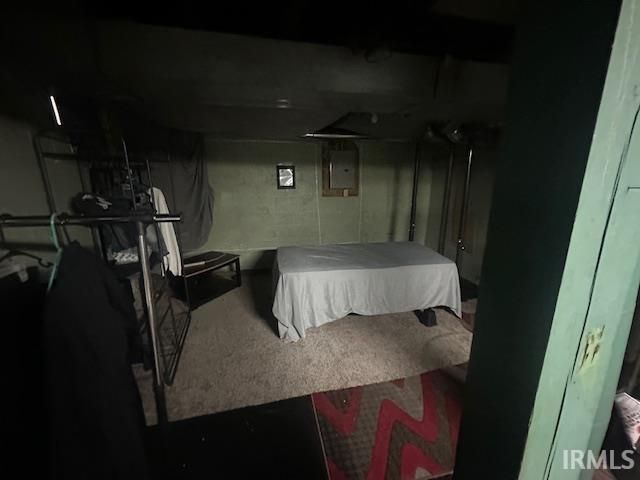 1141 Milton Street, South Bend, IN 46613