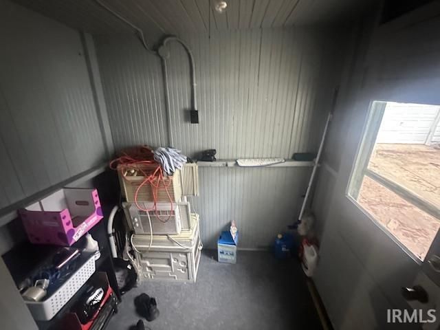 1141 Milton Street, South Bend, IN 46613