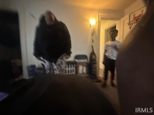 1141 Milton Street, South Bend, IN 46613