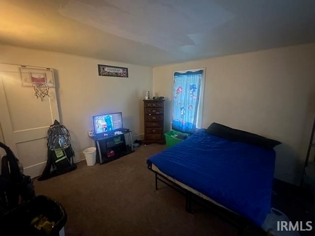 1141 Milton Street, South Bend, IN 46613