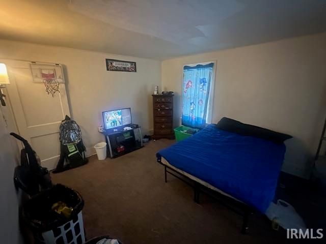 1141 Milton Street, South Bend, IN 46613