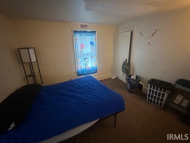 1141 Milton Street, South Bend, IN 46613