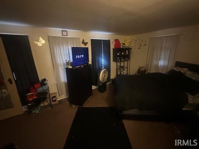 1141 Milton Street, South Bend, IN 46613