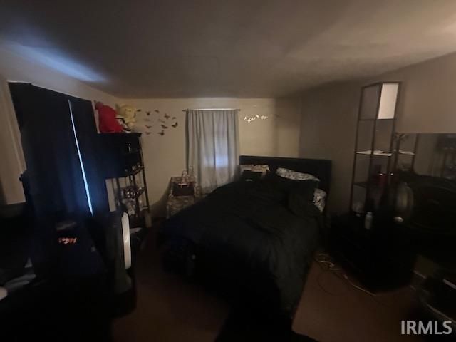 1141 Milton Street, South Bend, IN 46613