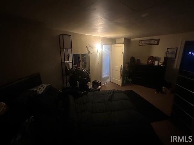 1141 Milton Street, South Bend, IN 46613