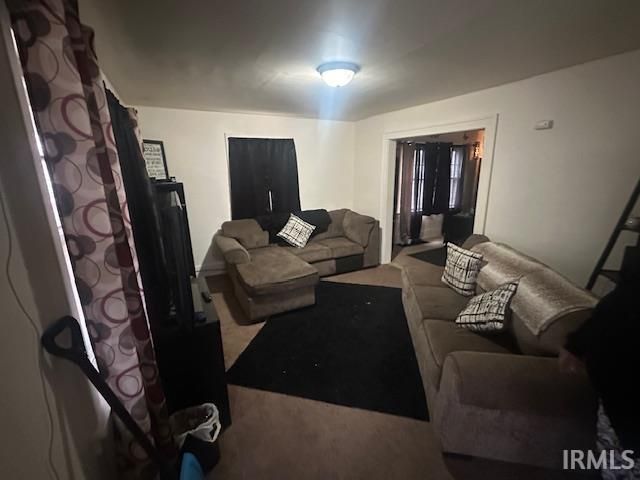 1141 Milton Street, South Bend, IN 46613