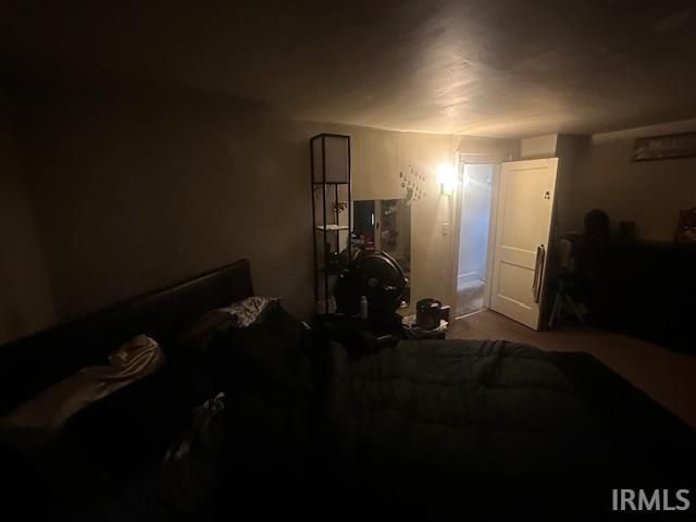 1141 Milton Street, South Bend, IN 46613